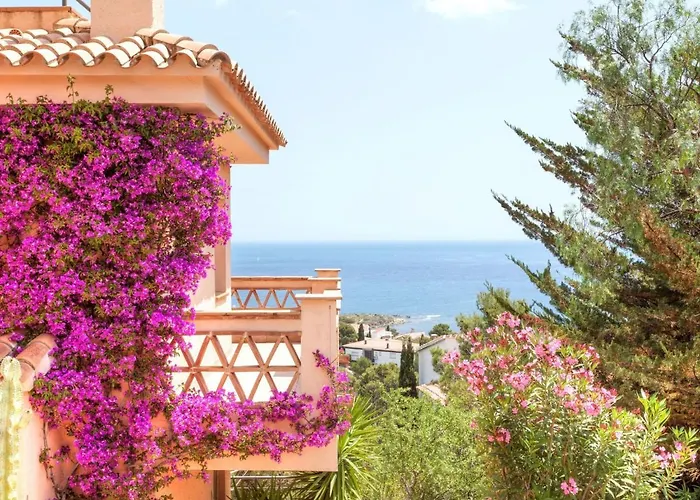 Holiday Home Niviroma By Interhome