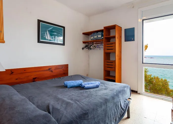 Holiday Home Villa Cassiopee By Interhome